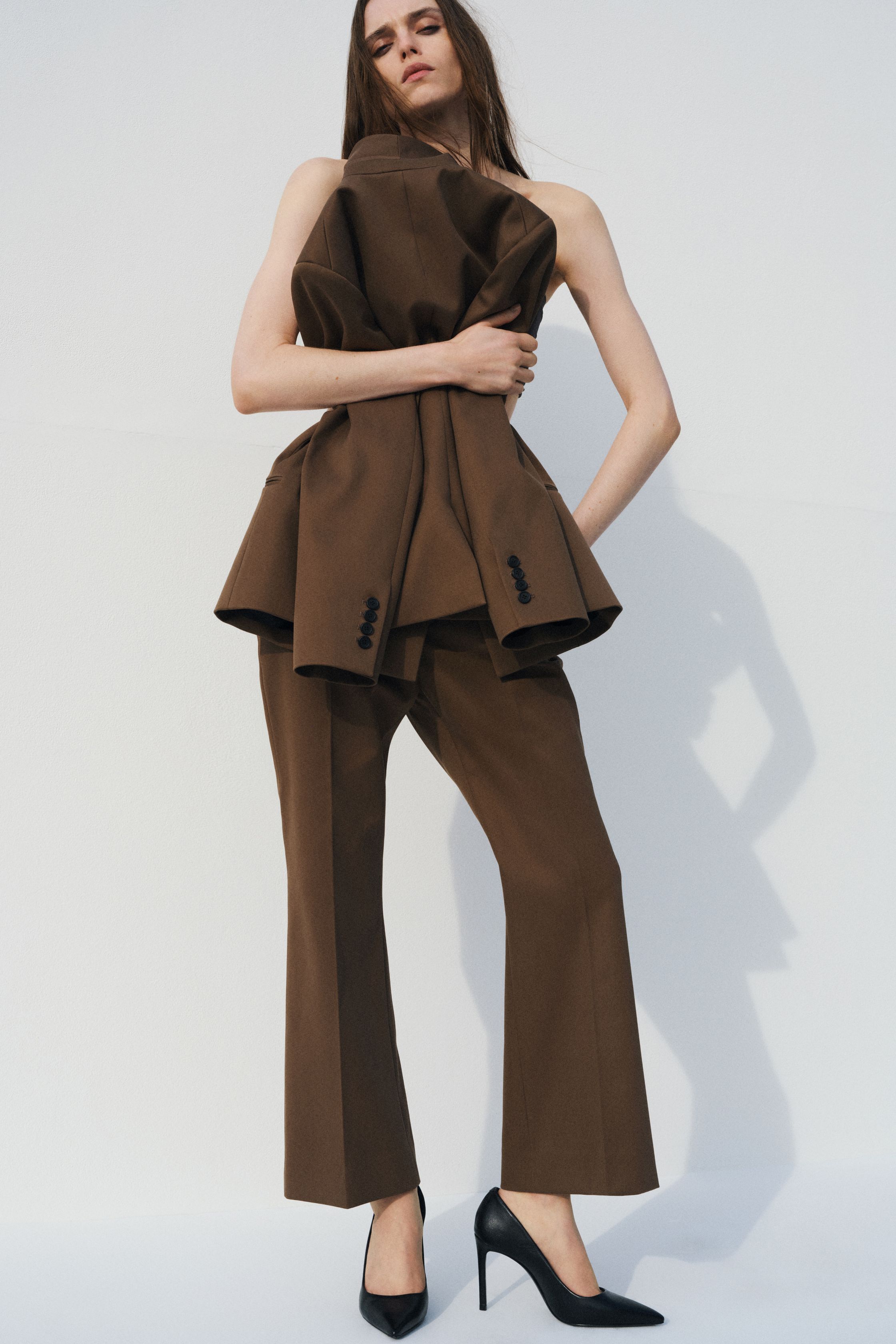 Partow 2026早秋 008